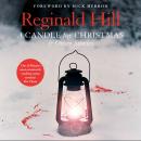 A Candle for Christmas & Other Stories Audiobook