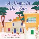 A Home in the Sun Audiobook