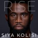 Rise: The Brand New Autobiography Audiobook