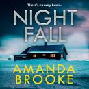 The Nightfall Audiobook