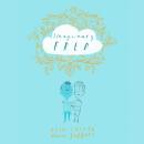 Imaginary Fred Audiobook
