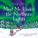 Meet Me Under the Northern Lights Audiobook