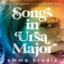 Songs in Ursa Major Audiobook