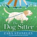 The Dog Sitter Audiobook