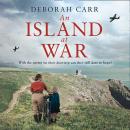An Island at War Audiobook
