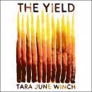 The Yield Audiobook