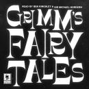 Grimm’s Fairy Tales Audiobook