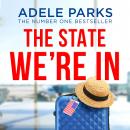 The State We’re In Audiobook