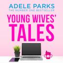 Young Wives’ Tales Audiobook