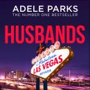 Husbands Audiobook