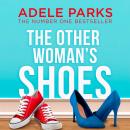 The Other Woman’s Shoes Audiobook