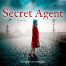 Secret Agent, Elisabeth Hobbes