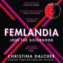 Femlandia Audiobook
