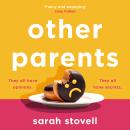 Other Parents Audiobook