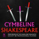 Cymbeline, William Shakespeare