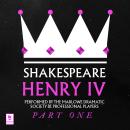 Henry IV, Pt. 1, William Shakespeare