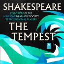 The Tempest Audiobook