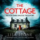 The Cottage Audiobook