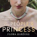 The People’s Princess Audiobook