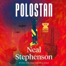 Polostan Audiobook