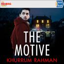 The Motive: Quick Reads 2021 Audiobook