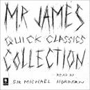 The M. R. James Collection: No. 13 and Other Ghost Stories, Ghost Stories, More Ghost Stories Audiobook