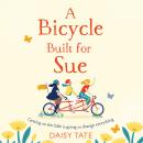 A Bicycle Built for Sue Audiobook