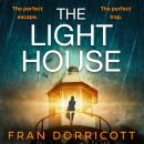 The Lighthouse Audiobook