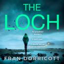 The Loch Audiobook