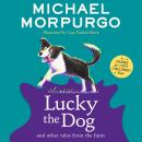 Lucky the Dog and Other Tales from the Farm Audiobook