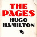 The Pages Audiobook