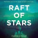 Raft of Stars Audiobook