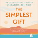 The Simplest Gift Audiobook
