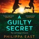 A Guilty Secret Audiobook