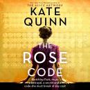 The Rose Code Audiobook