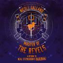 Master of the Revels Audiobook