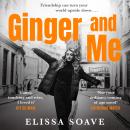 Ginger and Me Audiobook