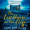 The Last House on the Cliff Audiobook