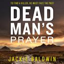 Dead Man’s Prayer Audiobook