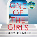 One of the Girls Audiobook