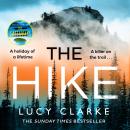The Hike Audiobook