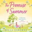 The Promise of Summer Audiobook