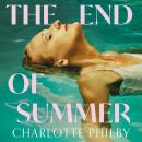 The End of Summer Audiobook