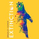 Extinction Audiobook