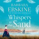 Whispers in the Sand Audiobook