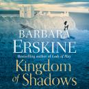 Kingdom of Shadows Audiobook