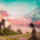 A Cornish Legacy Audiobook