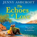 The Echoes of Love Audiobook