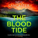 The Blood Tide Audiobook