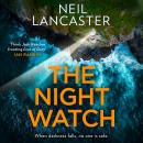 The Night Watch Audiobook